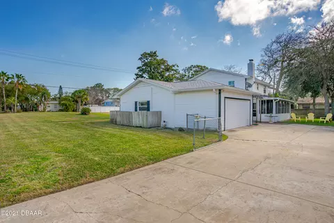 360 N Halifax Dr, Ormond Beach, FL 32176 photo 6