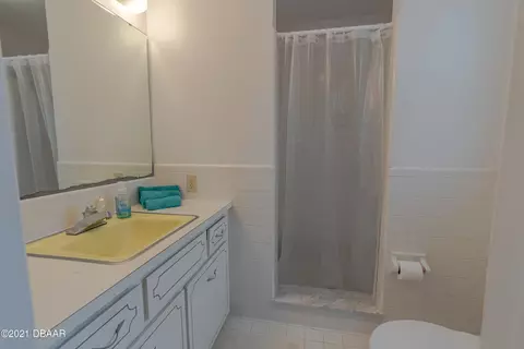 360 N Halifax Dr, Ormond Beach, FL 32176 photo 39