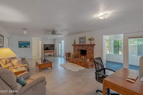 360 N Halifax Dr, Ormond Beach, FL 32176 photo 14