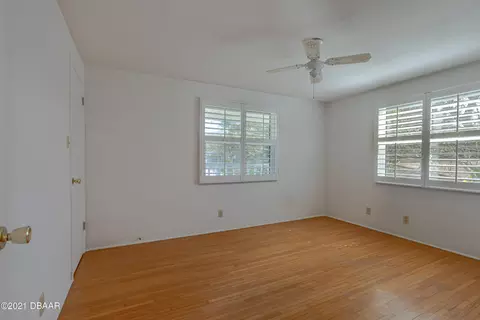 360 N Halifax Dr, Ormond Beach, FL 32176 photo 29