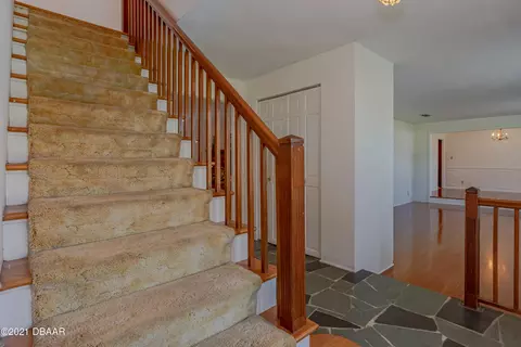 360 N Halifax Dr, Ormond Beach, FL 32176 photo 28
