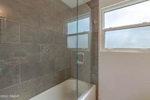 360 N Halifax Dr, Ormond Beach, FL 32176 photo 35