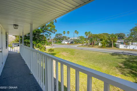 360 N Halifax Dr, Ormond Beach, FL 32176 photo 31
