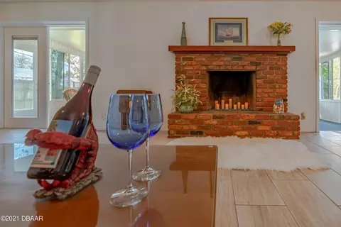 360 N Halifax Dr, Ormond Beach, FL 32176 photo 16