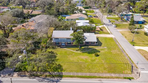 360 N Halifax Dr, Ormond Beach, FL 32176 photo 43