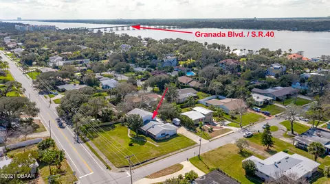 360 N Halifax Dr, Ormond Beach, FL 32176 photo 50