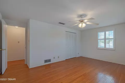 360 N Halifax Dr, Ormond Beach, FL 32176 photo 41