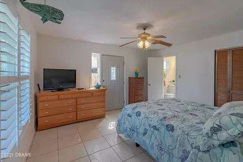 360 N Halifax Dr, Ormond Beach, FL 32176 photo 24