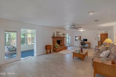 360 N Halifax Dr, Ormond Beach, FL 32176 photo 15