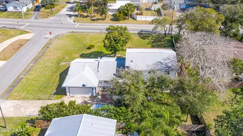 360 N Halifax Dr, Ormond Beach, FL 32176 photo 44