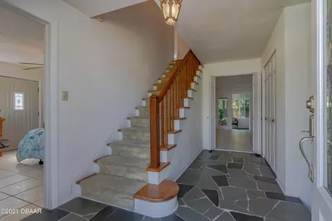 360 N Halifax Dr, Ormond Beach, FL 32176 photo 10