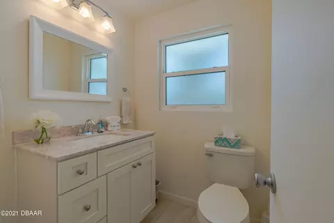360 N Halifax Dr, Ormond Beach, FL 32176 photo 26