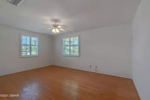360 N Halifax Dr, Ormond Beach, FL 32176 photo 40