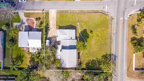 360 N Halifax Dr, Ormond Beach, FL 32176 photo 45