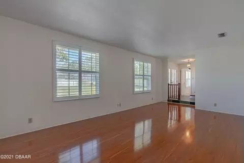 360 N Halifax Dr, Ormond Beach, FL 32176 photo 12