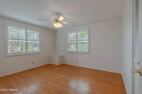360 N Halifax Dr, Ormond Beach, FL 32176 photo 33