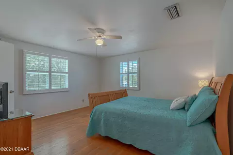 360 N Halifax Dr, Ormond Beach, FL 32176 photo 36