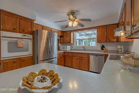 360 N Halifax Dr, Ormond Beach, FL 32176 photo 21