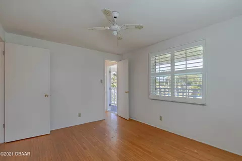 360 N Halifax Dr, Ormond Beach, FL 32176 photo 30