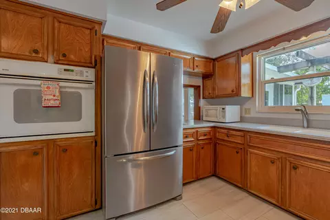 360 N Halifax Dr, Ormond Beach, FL 32176 photo 23