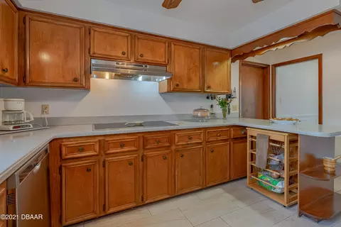 360 N Halifax Dr, Ormond Beach, FL 32176 photo 22