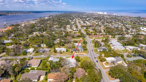 360 N Halifax Dr, Ormond Beach, FL 32176 photo 49