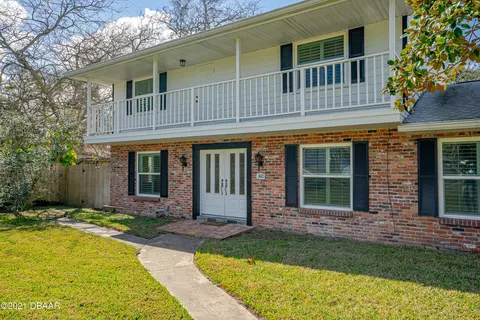 360 N Halifax Dr, Ormond Beach, FL 32176 photo 2