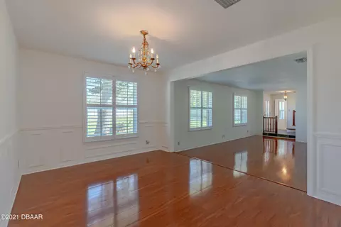 360 N Halifax Dr, Ormond Beach, FL 32176 photo 13