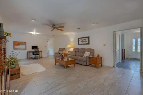 360 N Halifax Dr, Ormond Beach, FL 32176 photo 17