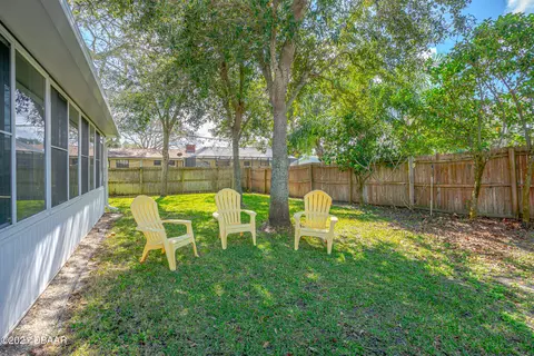 360 N Halifax Dr, Ormond Beach, FL 32176 photo 7