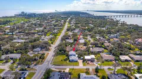 360 N Halifax Dr, Ormond Beach, FL 32176 photo 48