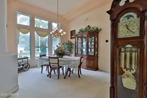 9 Foxfords Chase, Ormond Beach, FL 32174 photo 10