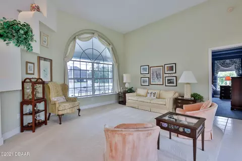 9 Foxfords Chase, Ormond Beach, FL 32174 photo 9