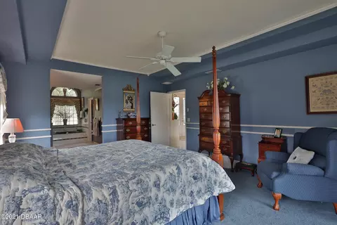 9 Foxfords Chase, Ormond Beach, FL 32174 photo 35
