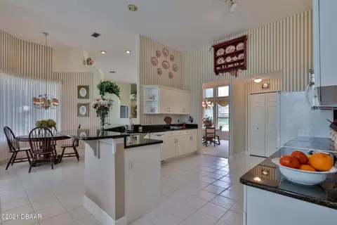 9 Foxfords Chase, Ormond Beach, FL 32174 photo 23