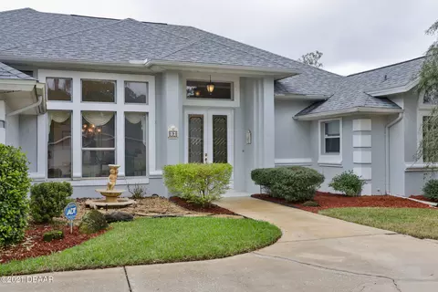9 Foxfords Chase, Ormond Beach, FL 32174 photo 4