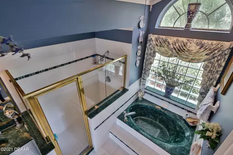 9 Foxfords Chase, Ormond Beach, FL 32174 photo 30