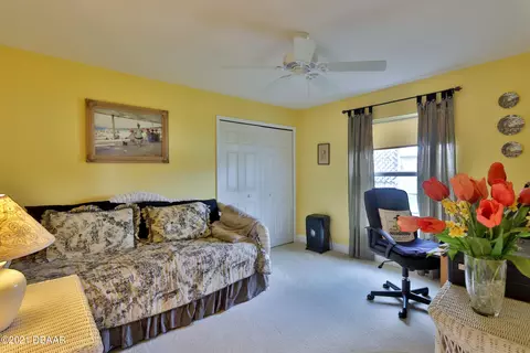 9 Foxfords Chase, Ormond Beach, FL 32174 photo 17