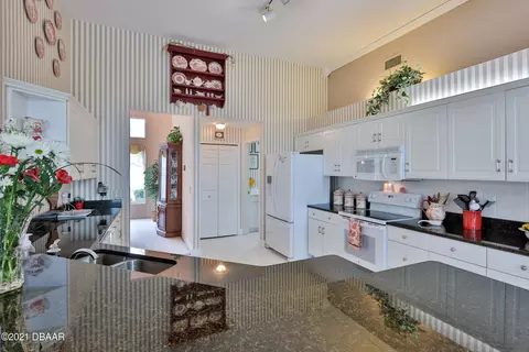 9 Foxfords Chase, Ormond Beach, FL 32174 photo 22