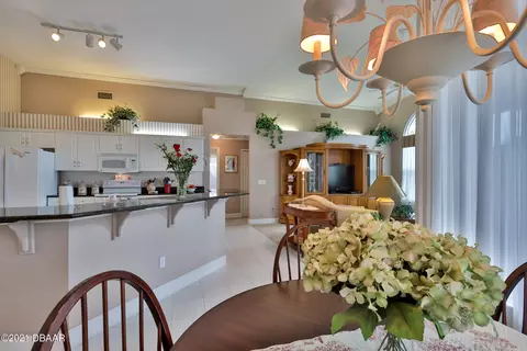 9 Foxfords Chase, Ormond Beach, FL 32174 photo 21