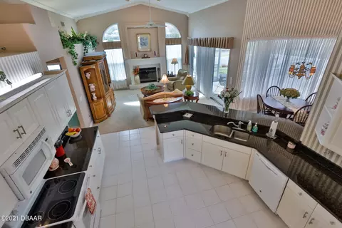9 Foxfords Chase, Ormond Beach, FL 32174 photo 27