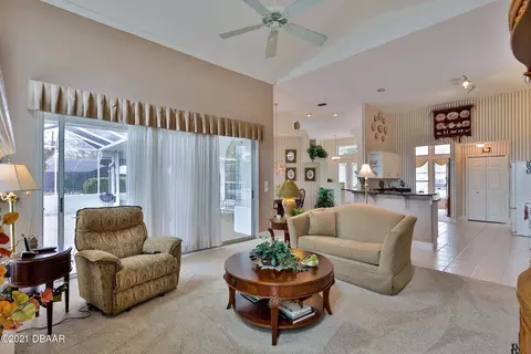 9 Foxfords Chase, Ormond Beach, FL 32174 photo 14