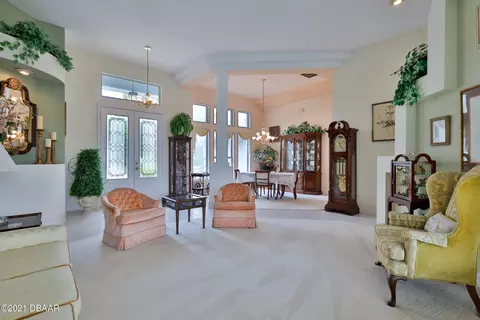 9 Foxfords Chase, Ormond Beach, FL 32174 photo 7