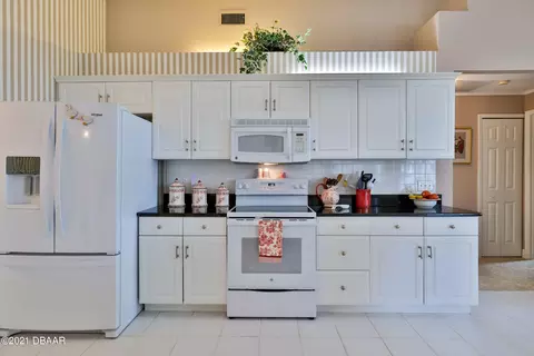 9 Foxfords Chase, Ormond Beach, FL 32174 photo 26