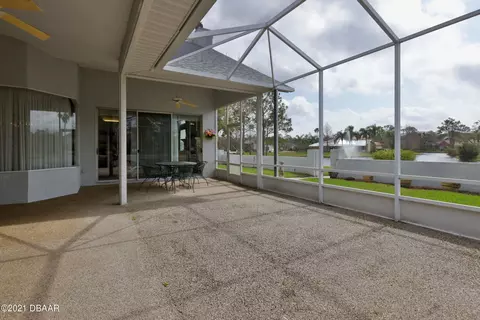 9 Foxfords Chase, Ormond Beach, FL 32174 photo 39