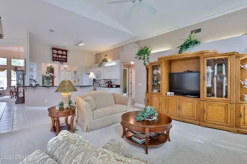 9 Foxfords Chase, Ormond Beach, FL 32174 photo 13