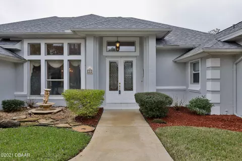 9 Foxfords Chase, Ormond Beach, FL 32174 photo 5