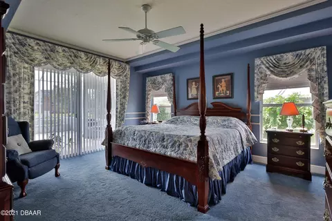 9 Foxfords Chase, Ormond Beach, FL 32174 photo 37