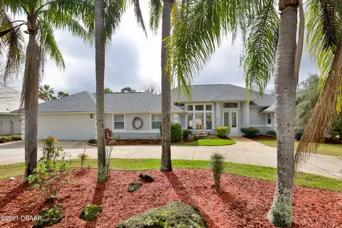 9 Foxfords Chase, Ormond Beach, FL 32174 photo 2