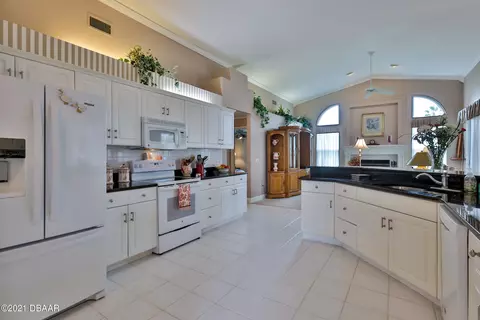 9 Foxfords Chase, Ormond Beach, FL 32174 photo 24